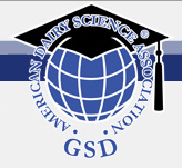 gsd logo
