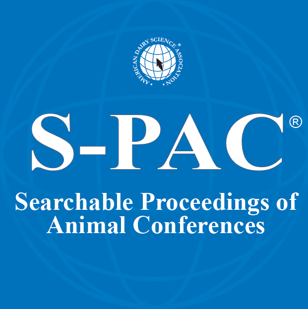 S-PAC