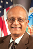 Sonny Ranaswamy